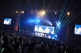 �w2023 FANTASY BOYS FAN CONCERT IN JAPAN�mWelcome to your Fantasy�n�x��� 