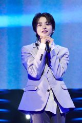 �z���E�\���~�����w2023 FANTASY BOYS FAN CONCERT IN JAPAN�mWelcome to your Fantasy�n�x��� 