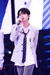 ���E�W�����E�H�����w2023 FANTASY BOYS FAN CONCERT IN JAPAN�mWelcome to your Fantasy�n�x��� 