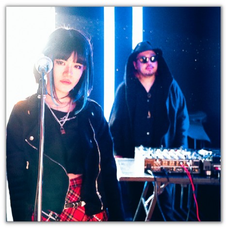 ���Z��e�X�|�[�c�`�[���uKONAMI eUNITED�������v�����\���O���� 