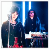 ���Z��e�X�|�[�c�`�[���uKONAMI eUNITED�������v�����\���O���� 