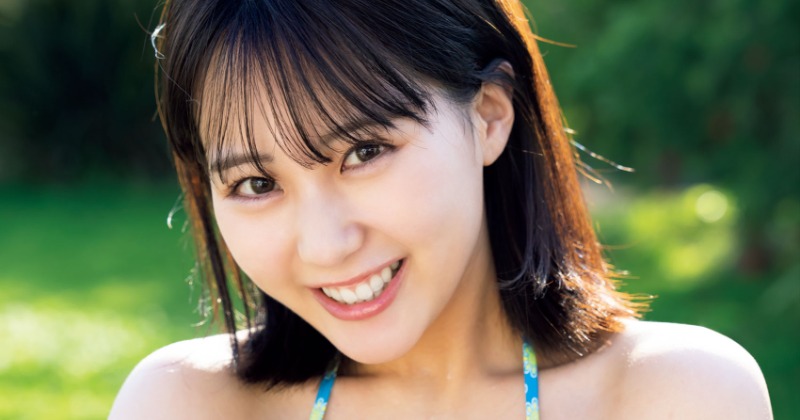 OPP 立ち読み無し 完全未読 週刊プレイボーイ 30.31号 田中美久 OPP 立ち読み無し 完全未読 週刊プレイボーイ 30.31号 田中美久