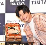 �c���\39�΁A�g�I�g�i�̂����Ȃ݁h��u����ƃu���b�N�R�[�q�[�����������Ɓc�v 