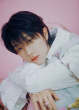 SEVENTEEN「鳥肌が立った」 HOSHI、THE 8、DK、DINOが“ガチ占い”に開い