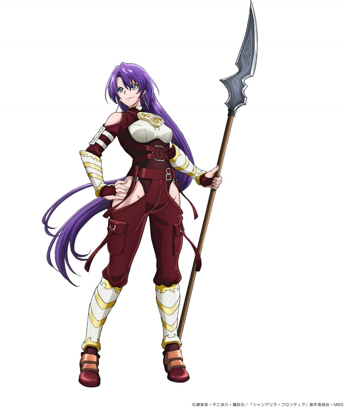 もじバケるGⅢ輪廻転生の章コメント欄にて受付 もじバケるGⅢ輪廻転生の章コメント欄にて受付 もじバケるGⅢ輪廻転生