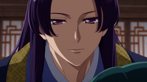 �iC�j�����āE�C�}�W�J�C���t�H�X�^�u�򉮂̂ЂƂ育�Ɓv����ψ��� 