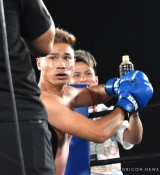 �g�ݖ��j�L�h���ƉƑ�����e�^�� �iC�jORICON NewS inc. 