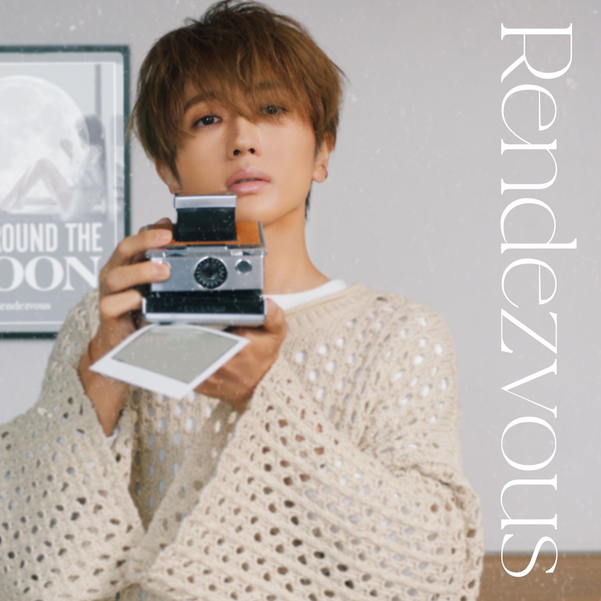 ミュージック Nissyentertainment s-l400.jpg