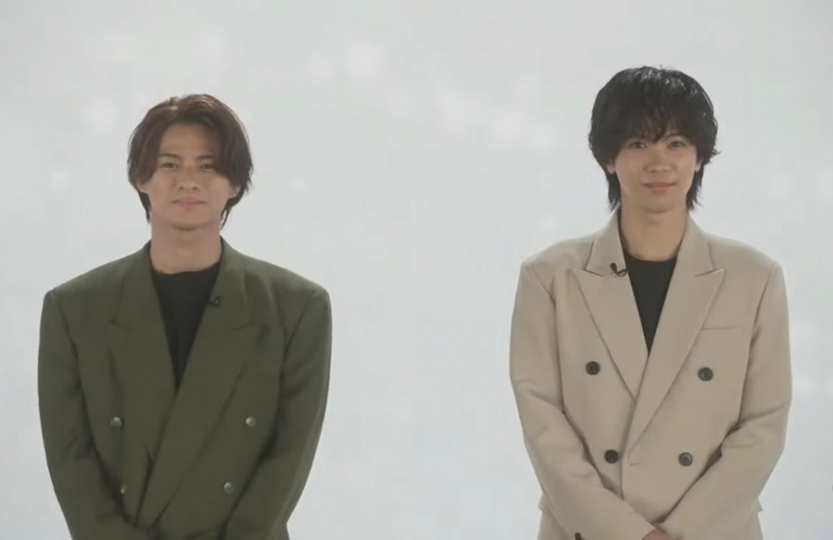 uTOBE(gD[r[)v̌YouTube`l̐zMɓoꂵ()쎇sA_{E 