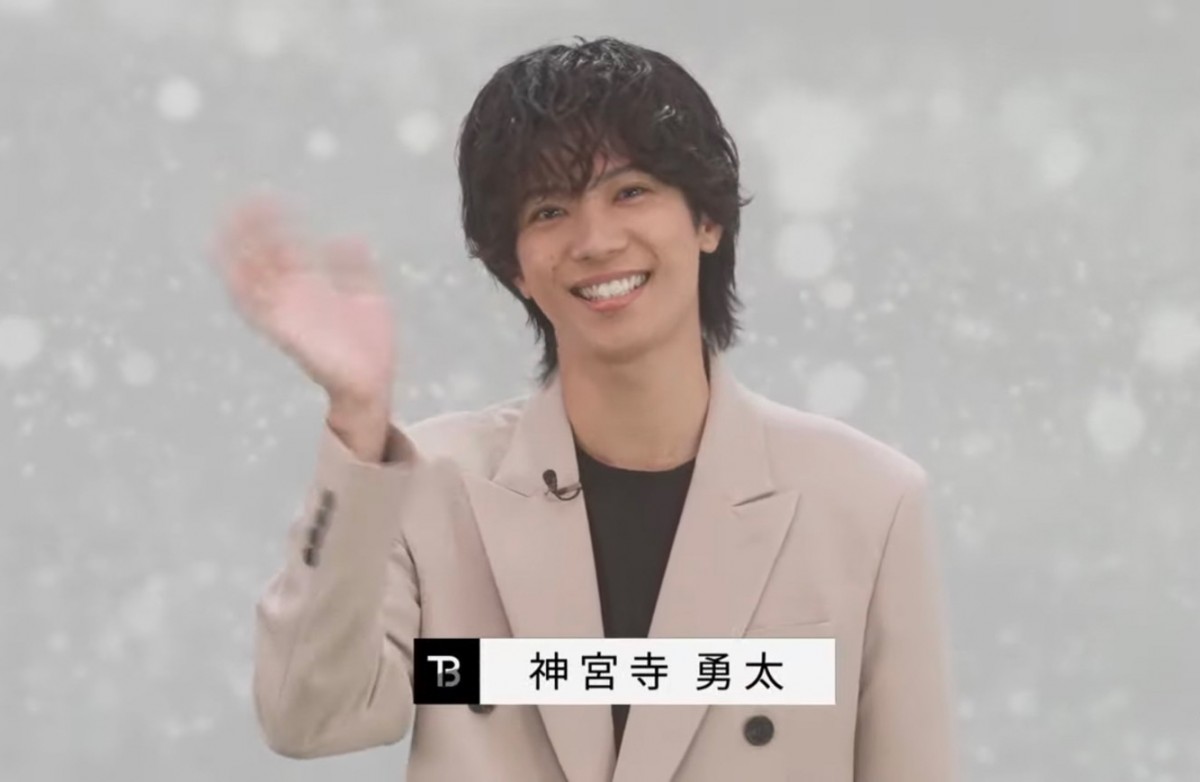 uTOBE(gD[r[)v̌YouTube`l̐zMɓoꂵ_{E 