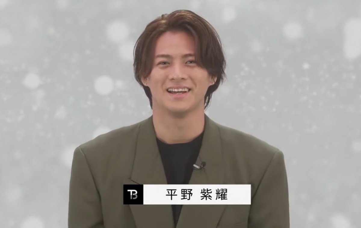 uTOBE(gD[r[)v̌YouTube`l̐zMɓoꂵ쎇s 