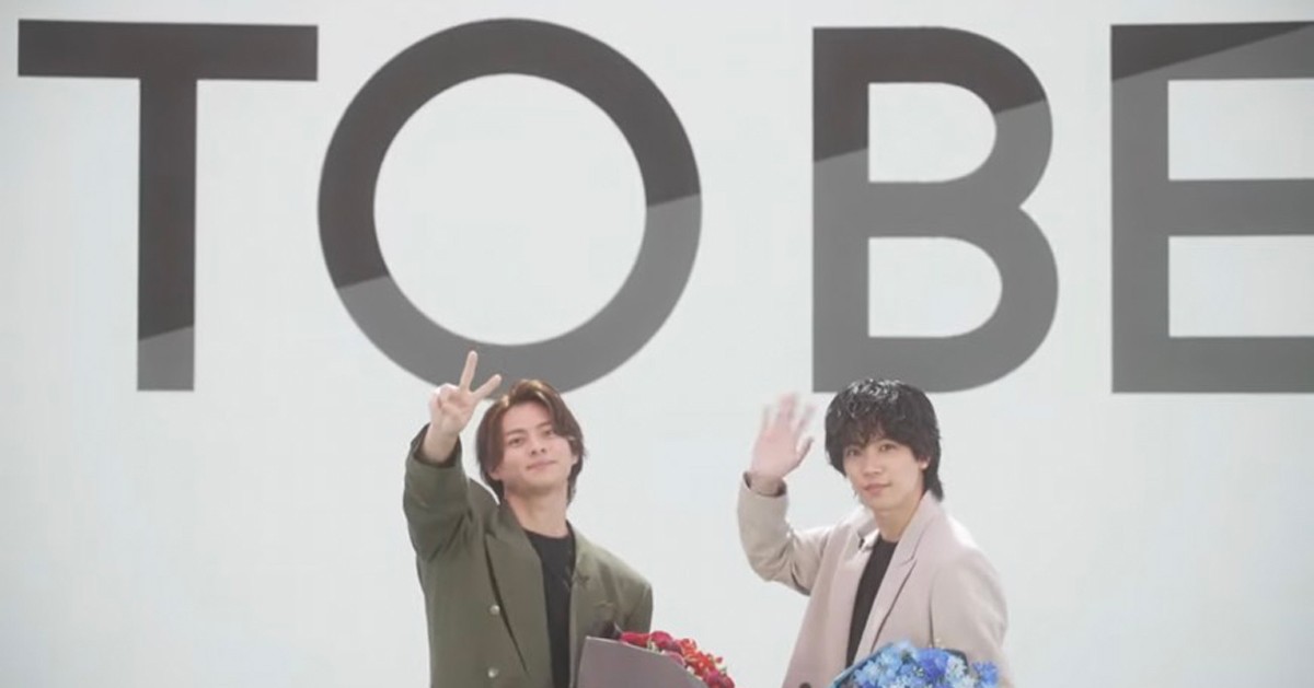 uTOBE(gD[r[)v̌YouTube`l̐zMɓoꂵ()쎇sA_{E 