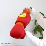 �w�g���R�x�O�����X�p�C�U�[�^�̂����Q�N�b�V������������ �g�p�ʐ^�����J 