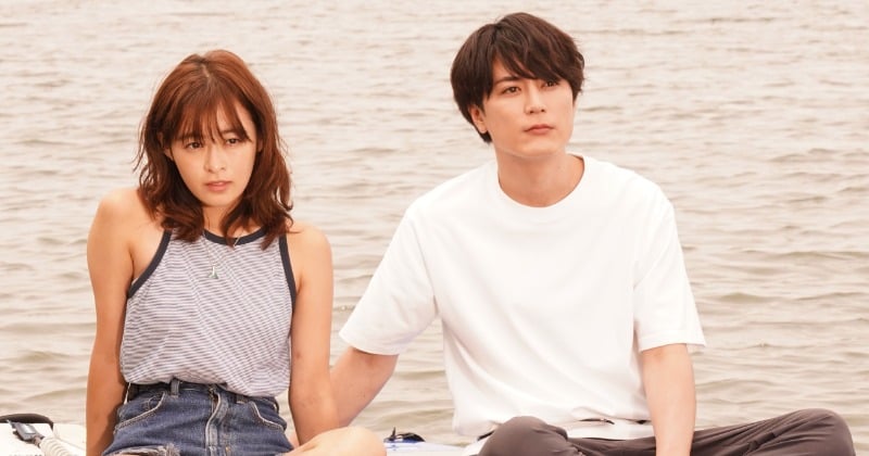 真夏のシンデレラ 全巻完結セット dvd 森七菜/間宮祥太朗/吉川愛 Amazon.co.jp: 真夏のシンデレラ DVD-BOX [DVD] : 森七菜, 間宮