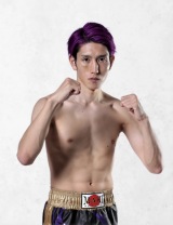 K-1�t�@�C�^�[����ЋP���񎀋��A29�� �t�@���Ռ��u�����̊Ԏ����ɏo�Ă������c�v 