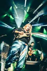 �wkobore one man 2023�u���̖��������߂ăc�A�[�v�x�ŏI���� �@Photo by �V���}�`�_ 