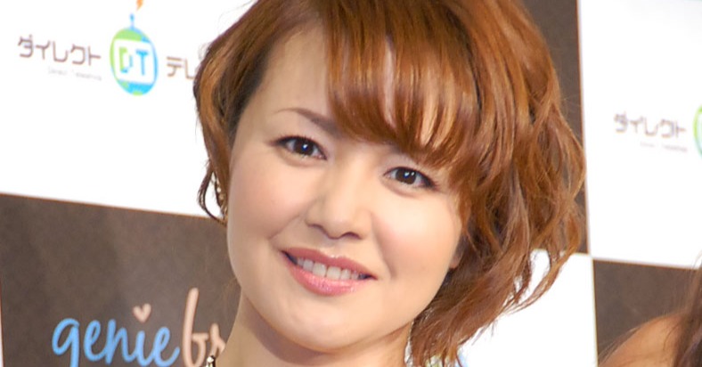 中澤裕子、福岡移住9年で“全局制覇”＆成功3ヶ条明かす 21歳下の“うどん王子”に白旗？ | ORICON NEWS