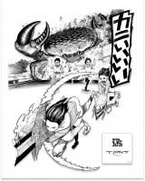 �iC�j�W�p�� 