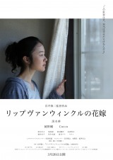 �f��w���b�v���@���E�B���N���̉ԉŁx�ēF���r��A�o���F���؉؁A���썄�ACocco�ق��iC�jRVW�t�B�����p�[�g�i�[�Y 