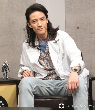 ���c���l �iC�jORICON NewS inc. 