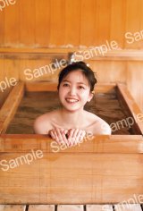 乃木坂46 久保史緒里 生写真 乃木坂46 生写真 久保史緒里 コンプ same numbers｜Yahoo!フリマ
