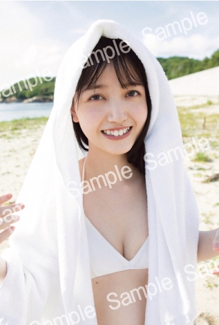 乃木坂46 生写真　久保史緒里 Amazon.co.jp: 【久保史緒里】 公式生写真 乃木坂46 Sing Out