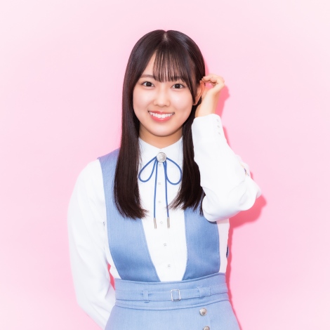 ������46�E���������@photo�F�J�e�v�j�iC�jORICON NewS inc. 