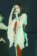 wTAEYEON CONCERT - The ODD Of LOVE in JAPANẍٌ Photo by 㐼R 