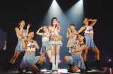 wTAEYEON CONCERT - The ODD Of LOVE in JAPANẍٌ Photo by 㐼R 