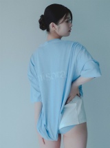 画像・写真 | 馬場ふみか、ランジェリー姿の美ボディ「理想のボディ