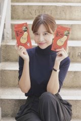 肌によくないイメージも一転？ SNSで話題、保湿や鎮静まで行う「鼻用