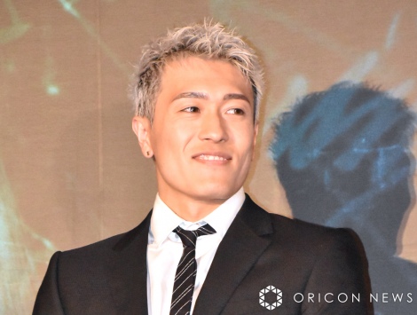 中務裕太 ガチャ 中務裕太