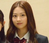 ���{�e���r�w�ō��̐��k�@�`�]��1�N�̃��X�g�_���X�`�x���씭�\�ɓo�d�����݂Ƃ�� �iC�jORICON NewS inc. 