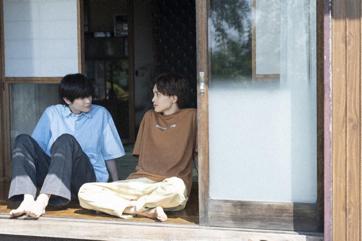 erh}NEXTw݂ȂƏRCh[2x2b(C)ʒ܂Eւ䂸/ KADOKAWA/u݂ȂƏRCh[2vψ 