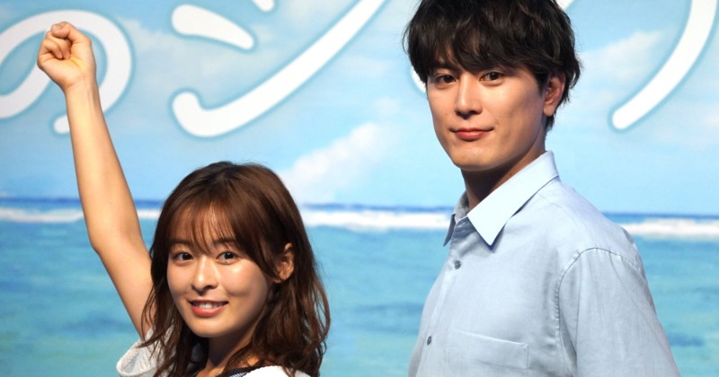 国内正規品　真夏のシンデレラ　DVD BOX(7枚組) 森七菜　間宮祥太朗 真夏のシンデレラ (森七菜、間宮祥太朗出演) Blu-ray BOX 激安