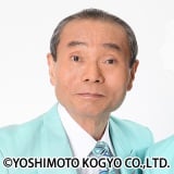 ���Ȗ��ˎt�u���a���b�p�E�~�T�n�b�p�v���a���b�p���񎀋��A79�� 2����NGK�o�����Ō�̕���� 