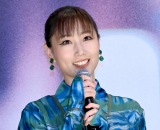 �f��w�L���G�̂����x�����񍐃C�x���g�ɏo�Ȃ�����ˈ� �iC�jORICON NewS inc. 