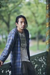 �X�R���� 