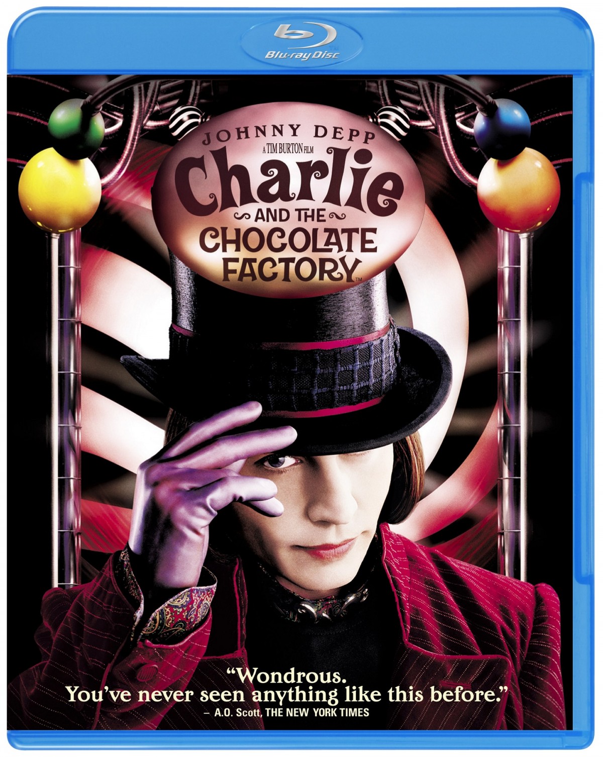 新品HOT◆USA限定◆「Willy Wonka ～チャーリーとチョコレート工場」◆ シュタイフ社