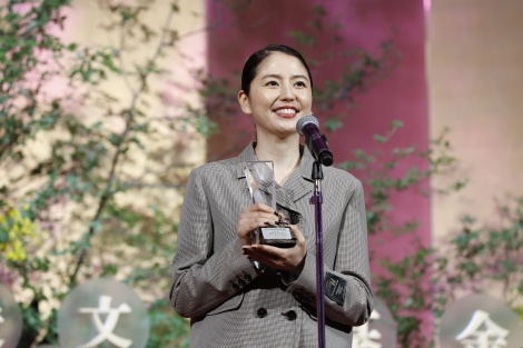 ������������܂���܂������V�܂��� 