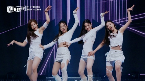 �wR U Next�H�i�A�[���[�l�N�X�g�H/�A���l�N�j�x��2�b���iC�jBELIFT LAB Inc. ALL RIGHTS RESERVED. 