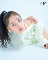 �V�ؗD�q�A�������ۗ������̔���&���_�̂悤�ȋP�� ���z�̃f�[�g�X�^�C���́u������Ƒ�_����������!?�v 