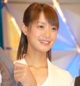 ���ؖ��юq�A�i�A4�΂̖���2�V���b�g�u���킢�������񂾁v�u�}�}��ȁ`�v 