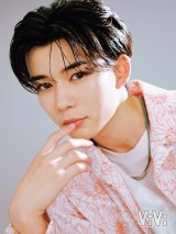 �w���󋉃C�P���������L���O 2023�N�㔼���xNEXT����1�ʂ��l�������Ȃɂ�j�q�E�������m 