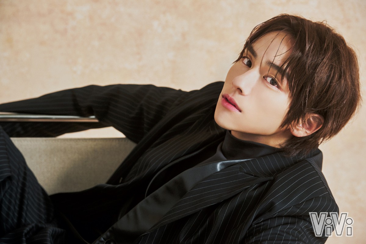 西村拓哉 写真 468枚 西村拓哉 写真 468枚 西村拓哉 写真 468枚 西村拓哉