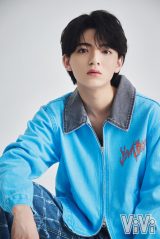 �w���󋉃C�P���������L���O 2023�N�㔼���xNEXT����4�ʂ��l������Lil ���񂳂��E������� 