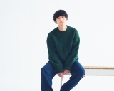 �w���󋉃C�P���������L���O 2023�N�㔼���xADULT����1�ʂ��l��������������Y 