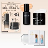 田中圭オフィシャルグッズストア
