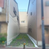 ֏قǂ̋n̂͌ӂgגhƁuVƑJŗ[T܂œdC炸̐v 