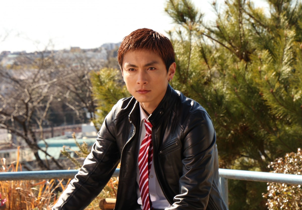 高良健吾 デビュー2005年〜 ファンクラブ限定など まとめ売り 高良健吾